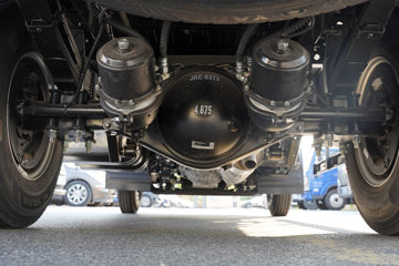 ���� ����K5 130���� 3.85���Ű������Ῠ(����)ͼƬ