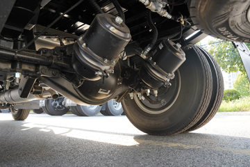 ���� ����K5 130���� 3.85���Ű������Ῠ(����)ͼƬ