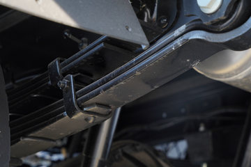 ���� ����K5 130���� 3.85���Ű������Ῠ(����)ͼƬ