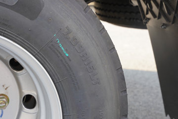 ���� ����K5 130���� 3.85���Ű������Ῠ(����)ͼƬ