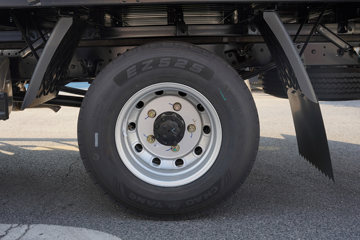 ���� ����K5 130���� 3.85���Ű������Ῠ(����)ͼƬ