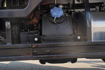 ���� ����K5 130���� 3.85���Ű������Ῠ(����)ͼƬ