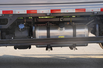 ���� ����K5 130���� 3.85���Ű������Ῠ(����)ͼƬ