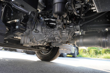 ���� ����K5 130���� 3.85���Ű������Ῠ(����)ͼƬ