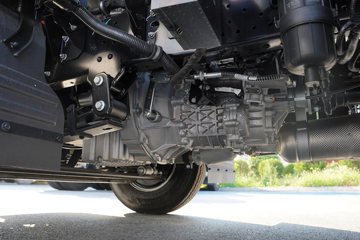 ���� ����K5 130���� 3.85���Ű������Ῠ(����)ͼƬ