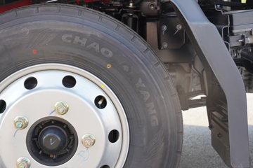 ���� ����K5 130���� 3.85���Ű������Ῠ(����)ͼƬ