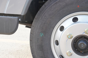 ���� ����K5 130���� 3.85���Ű������Ῠ(����)ͼƬ