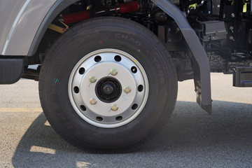 ���� ����K5 130���� 3.85���Ű������Ῠ(����)ͼƬ