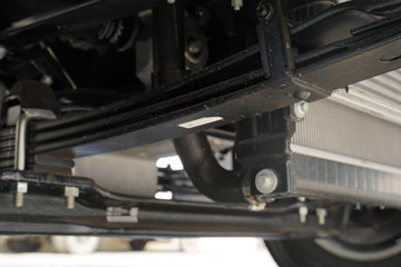 ���� ����K5 130���� 3.85���Ű������Ῠ(����)ͼƬ