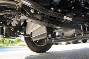 ���� ����K5 130���� 3.85���Ű������Ῠ(����)ͼƬ