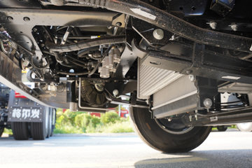 ���� ����K5 130���� 3.85���Ű������Ῠ(����)ͼƬ