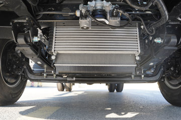 ���� ����K5 130���� 3.85���Ű������Ῠ(����)ͼƬ