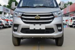 新豹T5旗舰版，1.6发动机，直通大梁，单排单论。。。。