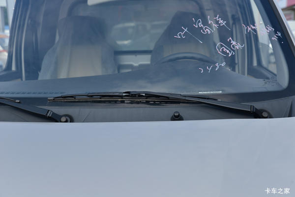 ,ΪƼ Խ ±T5 콢 1.6L 122