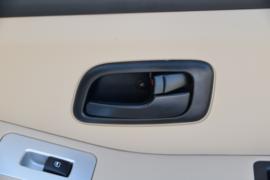 新豹T5&nbsp;载货车驾驶室                                               图片