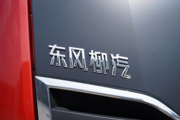  H7ؿ 3.0 460 6X4 ΣƷǣ()(LZ4250H5DC2)ͼƬ