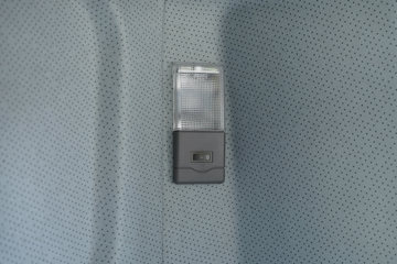  H7ؿ 3.0 460 6X4 ΣƷǣ()(LZ4250H5DC2)ͼƬ