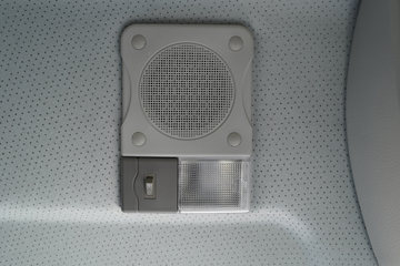  H7ؿ 3.0 460 6X4 ΣƷǣ()(LZ4250H5DC2)ͼƬ