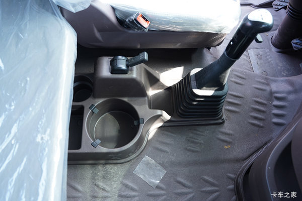 ����H7 600���� 6X4ǣ����(Һ��)�Ż�2��Ԫ��