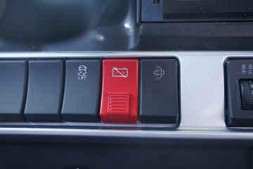  H7ؿ 3.0 460 6X4 ΣƷǣ()(LZ4250H5DC2)ͼƬ