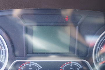  H7ؿ 3.0 460 6X4 ΣƷǣ()(LZ4250H5DC2)ͼƬ