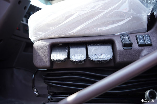 �Ż�1.8�� �����г���H7ǣ�������ȴ�����