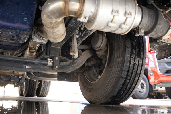 �ʺϳ�;��������ĳ���H7 510��������0.5��