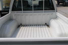 五十铃TF 皮卡外观                                                图片