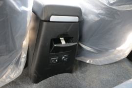 五十铃TF 皮卡驾驶室                                               图片