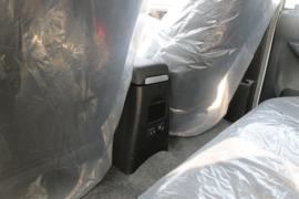 五十铃TF 皮卡驾驶室                                               图片