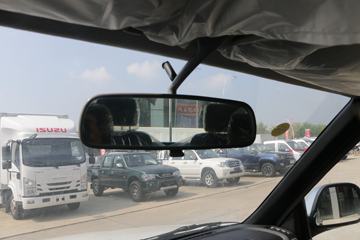  ʮT17 2021 3.0T 142  ˫ƤͼƬ