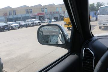  ʮT17 2021 3.0T 142  ˫ƤͼƬ