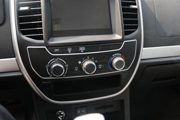  ʮT17 2021 3.0T 142  ˫ƤͼƬ
