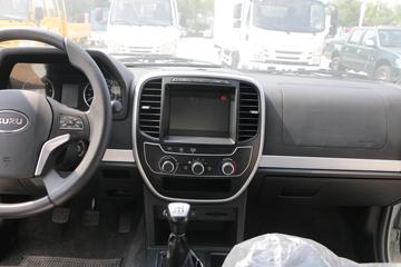  ʮT17 2021 3.0T 142  ˫ƤͼƬ