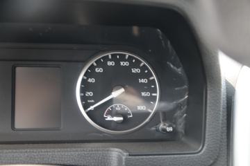  ʮT17 2021 3.0T 142  ˫ƤͼƬ