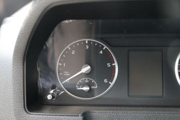  ʮT17 2021 3.0T 142  ˫ƤͼƬ