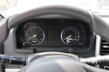  ʮT17 2021 3.0T 142  ˫ƤͼƬ
