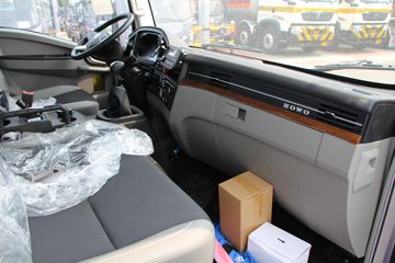 �й�����HOWO ͳ˧ 150���� 4.15�׵��������Ῠ(��ʿ��8��)ͼƬ