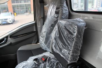 �й�����HOWO ͳ˧ 150���� 4.15�׵��������Ῠ(��ʿ��8��)ͼƬ