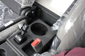 �й�����HOWO ͳ˧ 150���� 4.15�׵��������Ῠ(��ʿ��8��)ͼƬ