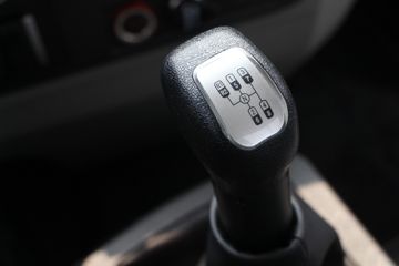 �й�����HOWO ͳ˧ 150���� 4.15�׵��������Ῠ(��ʿ��8��)ͼƬ