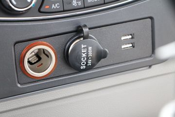 �й�����HOWO ͳ˧ 150���� 4.15�׵��������Ῠ(��ʿ��8��)ͼƬ
