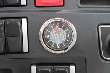 �й�����HOWO ͳ˧ 150���� 4.15�׵��������Ῠ(��ʿ��8��)ͼƬ