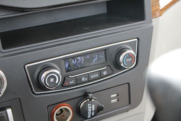 �й�����HOWO ͳ˧ 150���� 4.15�׵��������Ῠ(��ʿ��8��)ͼƬ