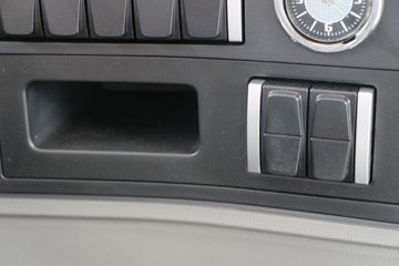 �й�����HOWO ͳ˧ 150���� 4.15�׵��������Ῠ(��ʿ��8��)ͼƬ