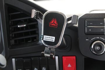 �й�����HOWO ͳ˧ 150���� 4.15�׵��������Ῠ(��ʿ��8��)ͼƬ