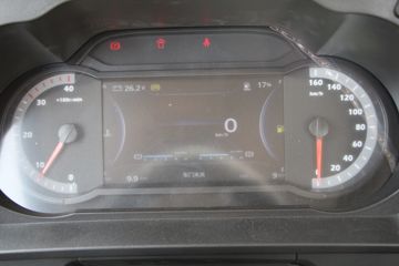 �й�����HOWO ͳ˧ 150���� 4.15�׵��������Ῠ(��ʿ��8��)ͼƬ
