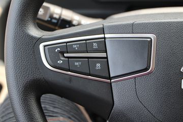 �й�����HOWO ͳ˧ 150���� 4.15�׵��������Ῠ(��ʿ��8��)ͼƬ