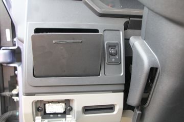 �й�����HOWO ͳ˧ 150���� 4.15�׵��������Ῠ(��ʿ��8��)ͼƬ