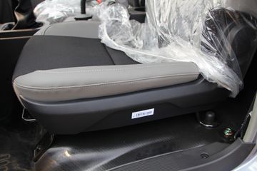 �й�����HOWO ͳ˧ 150���� 4.15�׵��������Ῠ(��ʿ��8��)ͼƬ